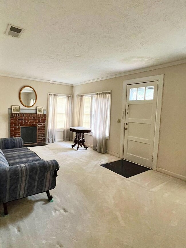 1315 9th Ave, Albany, GA 31707 - photo 4