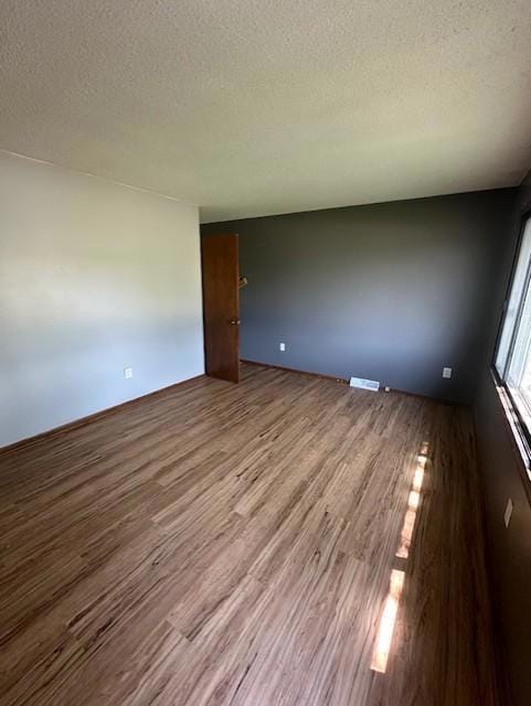 305 6th St SW, Kasson, MN 55944 - photo 2