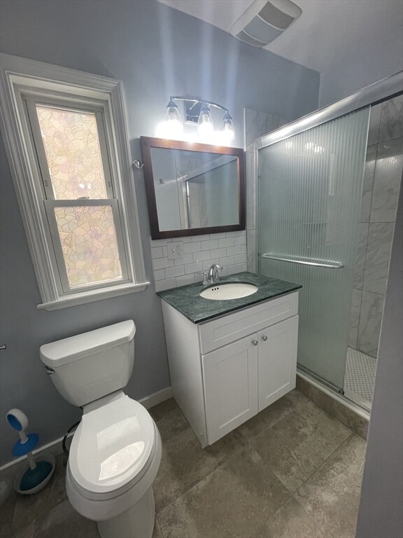 87 Glendower Rd unit 1, Roslindale, MA 02131 - photo 6