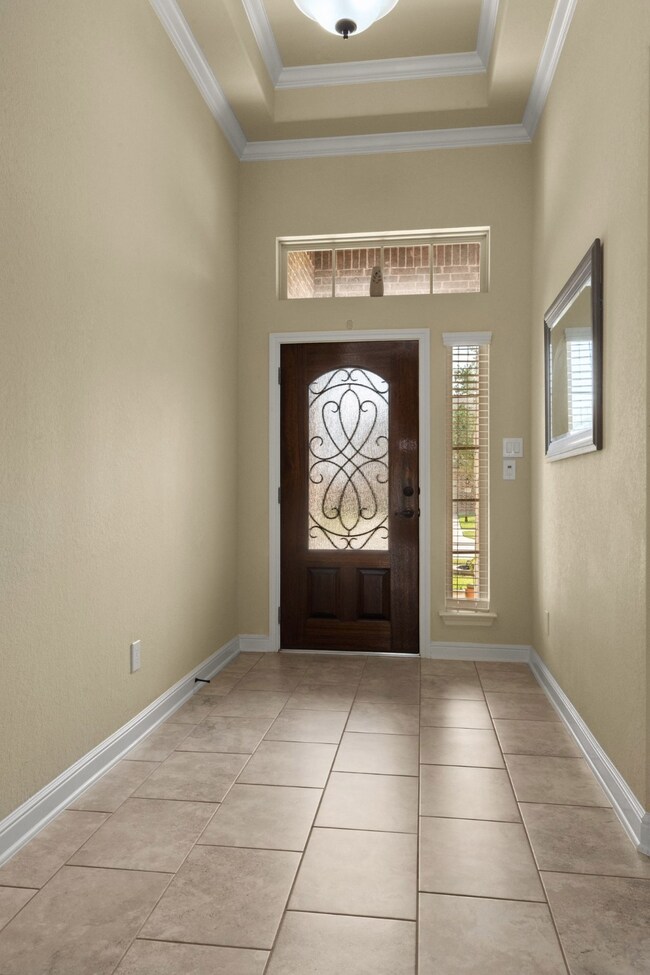 5022 Mountain Maple Trail, Rosenberg, TX 77471 - photo 5