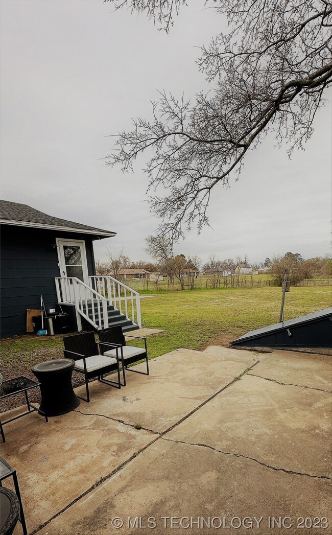 928 9th Ave SE, Ardmore, OK 73401 - photo 7