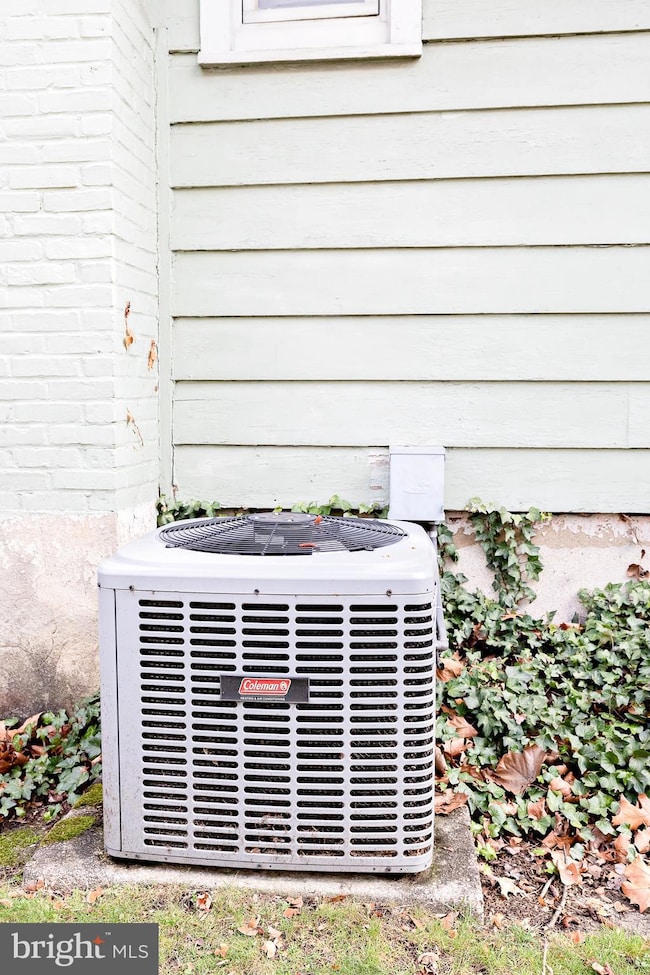 610 Shady Ln, Haddon Township, NJ 08108 - photo 6