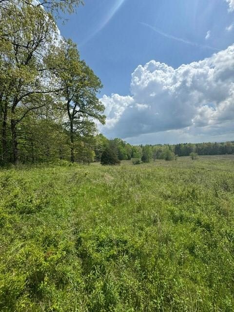 0 Sam Smith Rd unit 236295, Allardt, TN 38504 - photo 7