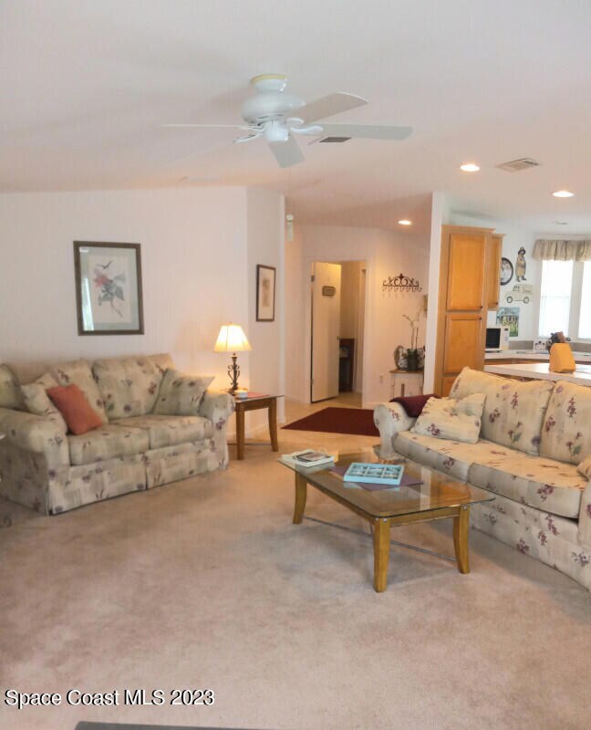 917 Sequoia St, Sebastian, FL 32976 - photo 3