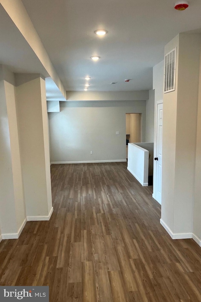 2600 E Hoffman St, Baltimore, MD 21213 - photo 3