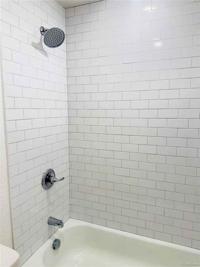 1926 Xenia St, Denver, CO 80220 - photo 4