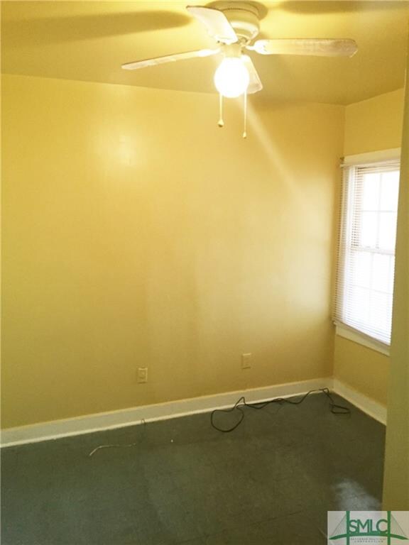 536 E Huntingdon St, Savannah, GA 31401 - photo 7