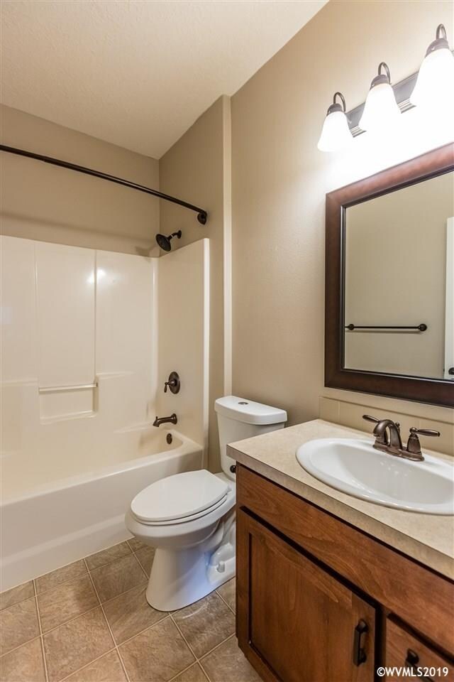 2256 Equestrian Loop S, Salem, OR 97302 - photo 7