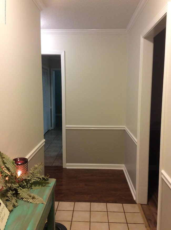 678 Harrow Cove, Hernando, MS 38632 - photo 2