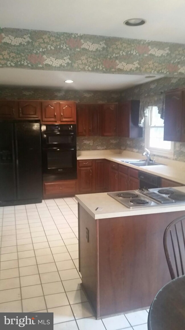 12304 Prospect Landing, Bowie, MD 20721 - photo 5