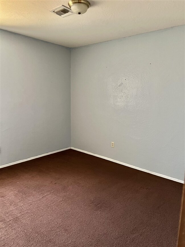 12552 S Joleane Ave, Yuma, AZ 85367 - photo 6