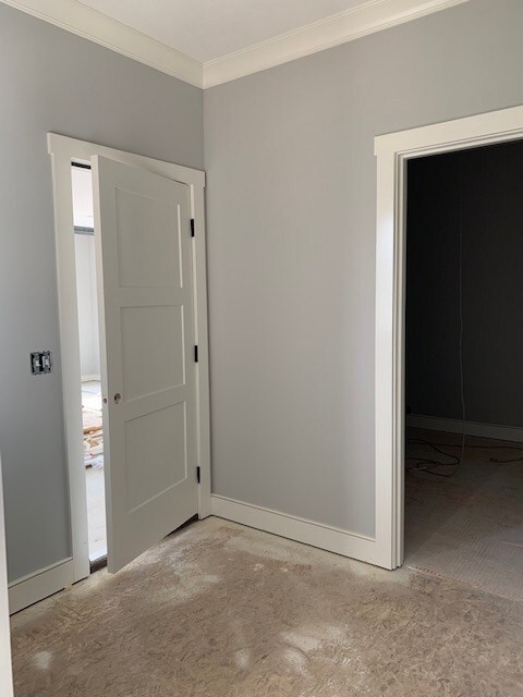 3257 Breyerton Cove, Fort Wayne, IN 46814 - photo 4