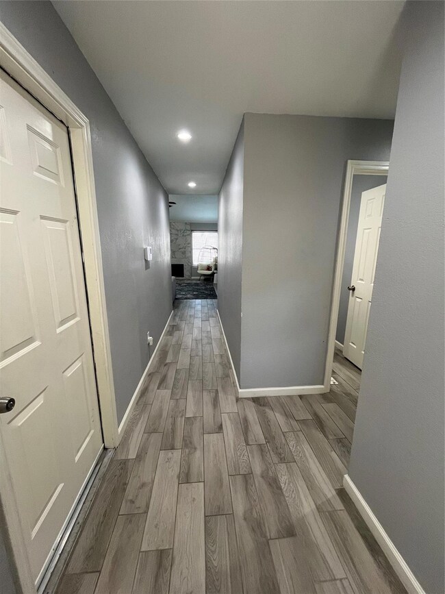 7625 Teresa Ct, North Richland Hills, TX 76182 - photo 3