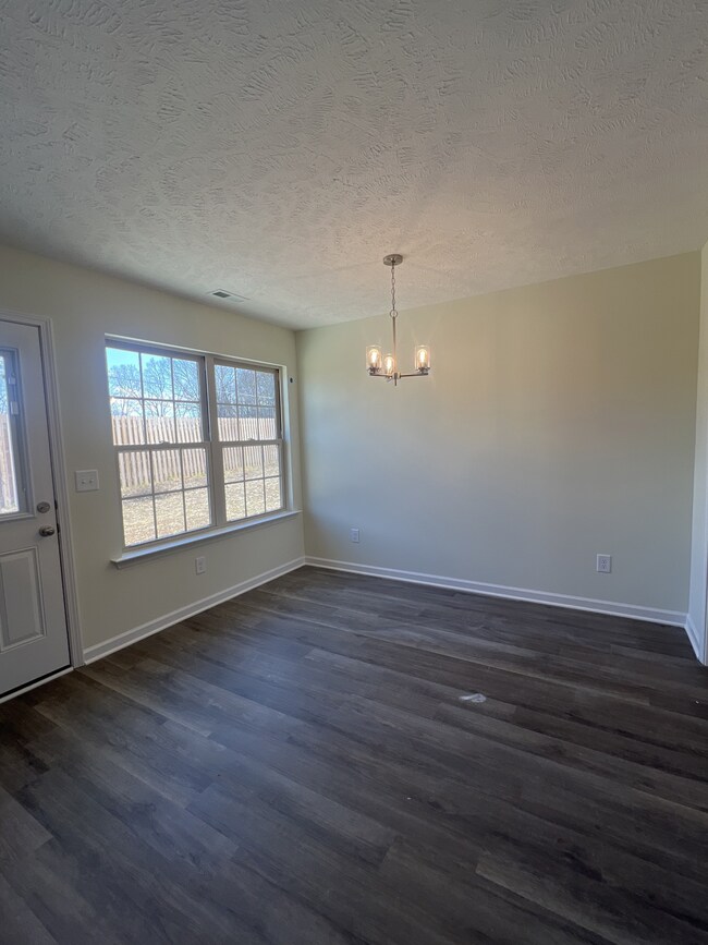 89 Timber Cir, Manchester, TN 37355 - photo 7