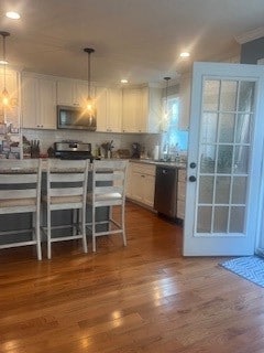 101 Graniteville Rd, Burrillville, RI 02830 - photo 6