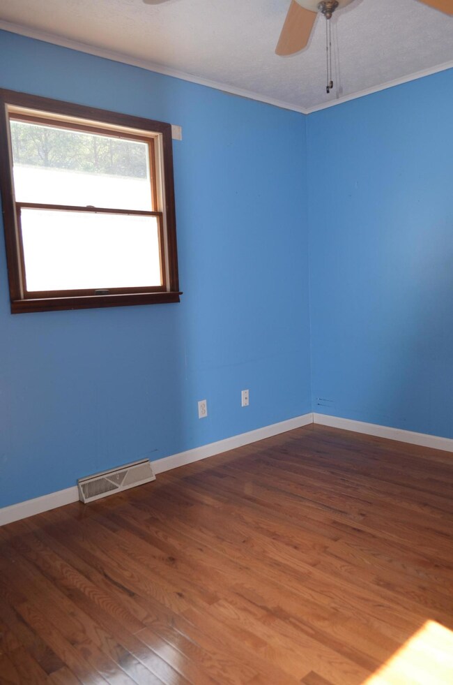 Bedroom3