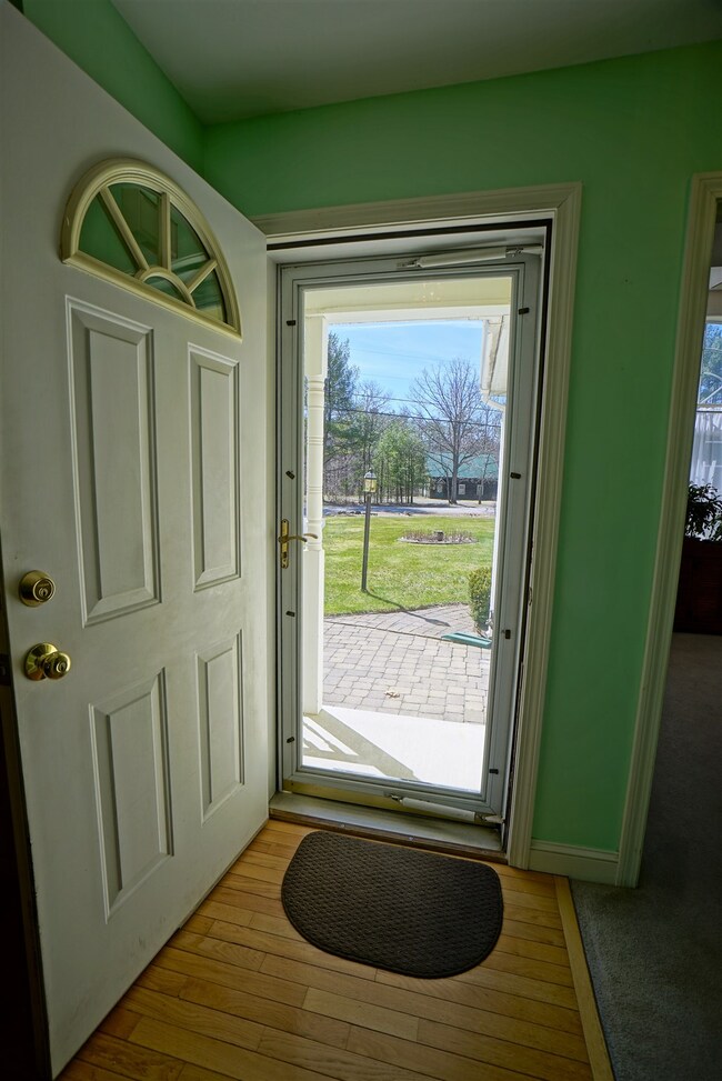 159 Parker Rd, New Boston, NH 03070 - photo 3