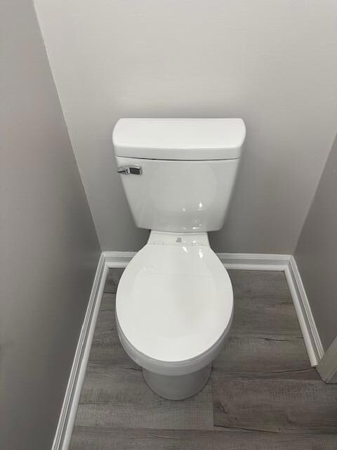 705 Gale Dr NE, Cleveland, TN 37312 - photo 7