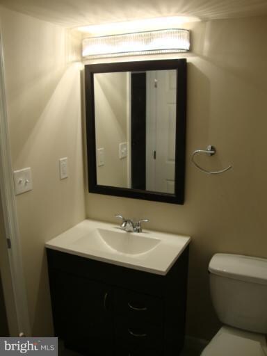 1719 Taylor Ave, Fort Washington, MD 20744 - photo 6