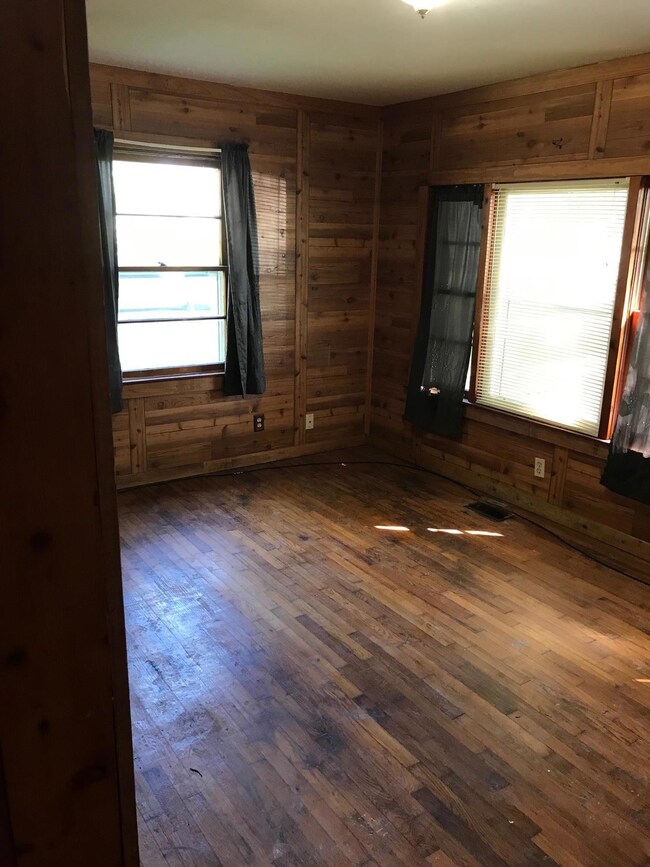 609 Oak Dr, Manchester, TN 37355 - photo 5