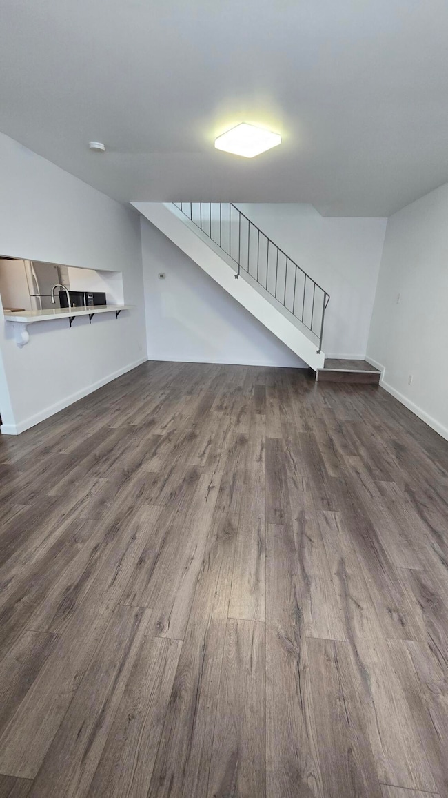 7005 Fillmore Dr, Merrillville, IN 46410 - photo 5