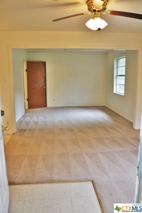 504 Joe Morse Dr, Copperas Cove, TX 76522 - photo 7