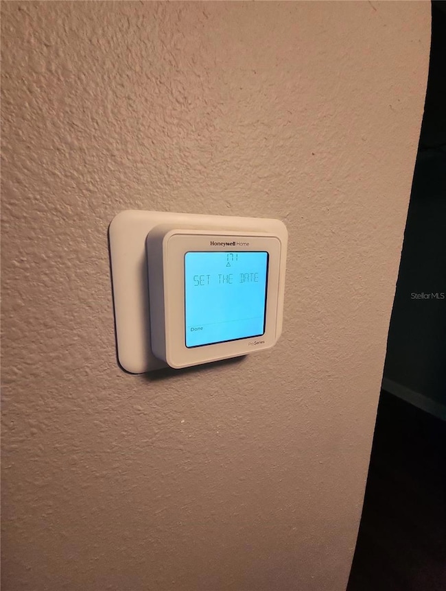 8370 13th St N unit A, Saint Petersburg, FL 33702 - photo 5