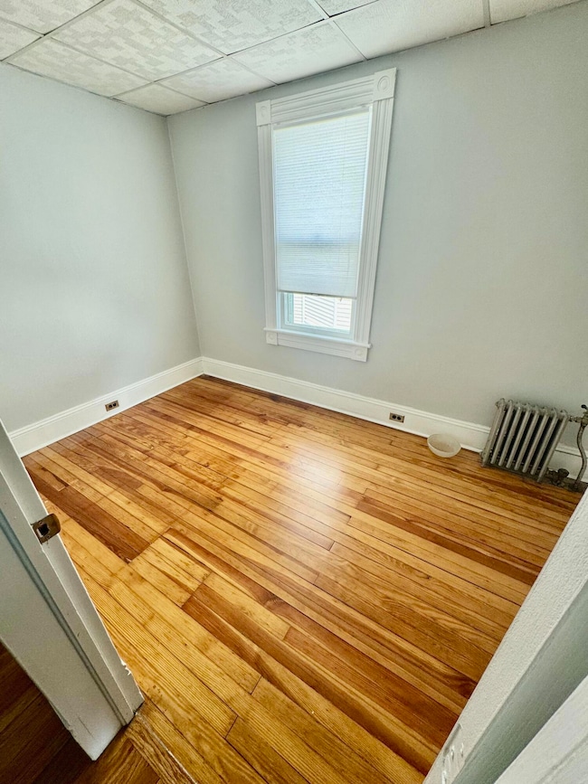 611 N Hyde Park Ave unit 1, Scranton, PA 18504 - photo 3