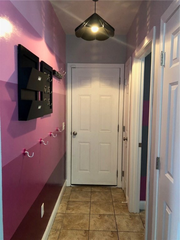 27 Randeau Passage, Westerly, RI 02891 - photo 6