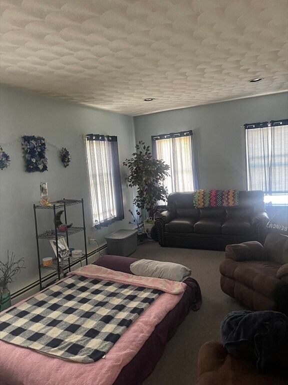 2020 Lakeview Ave, Dracut, MA 01826 - photo 7