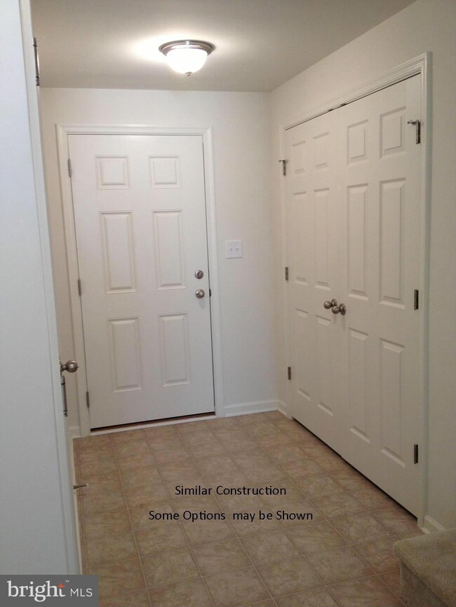 1139 Stallion St, Ranson, WV 25438 - photo 2