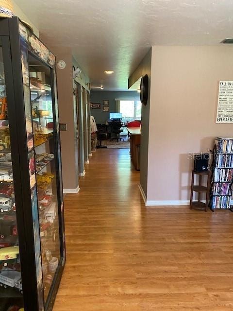 9000 SW 204th Cir, Dunnellon, FL 34431 - photo 5