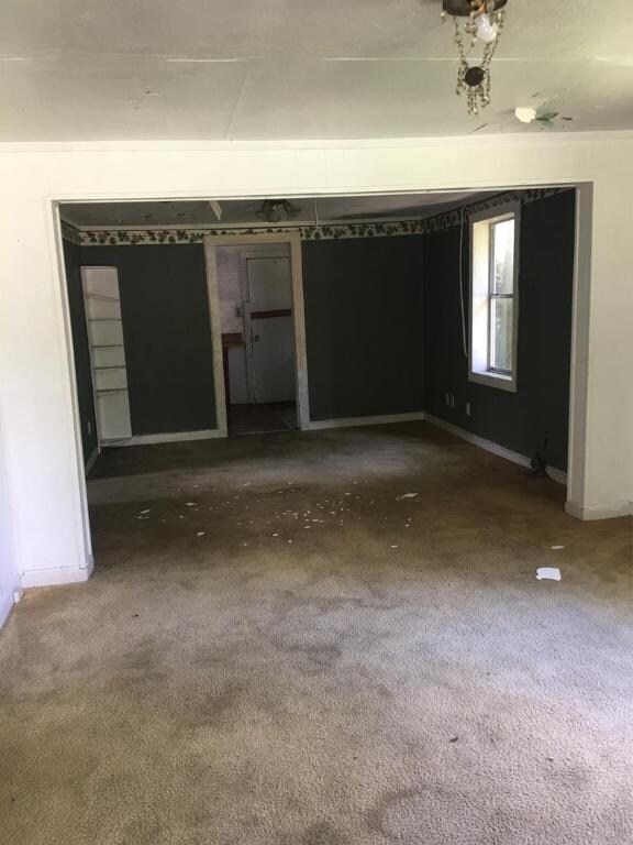 2108 5th St, Brunswick, GA 31520 - photo 3