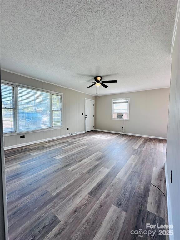 5904 U S 70, Old Fort, NC 28762 - photo 2