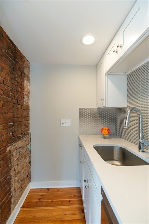 2 Court St unit 3, Newburyport, MA 01950 - photo 7