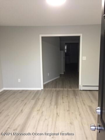 139 Broad St unit 2, Keyport, NJ 07735 - photo 5