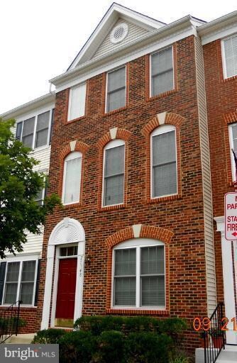 25148 Shultz Terrace unit 56G, Chantilly, VA 20152 - photo 3