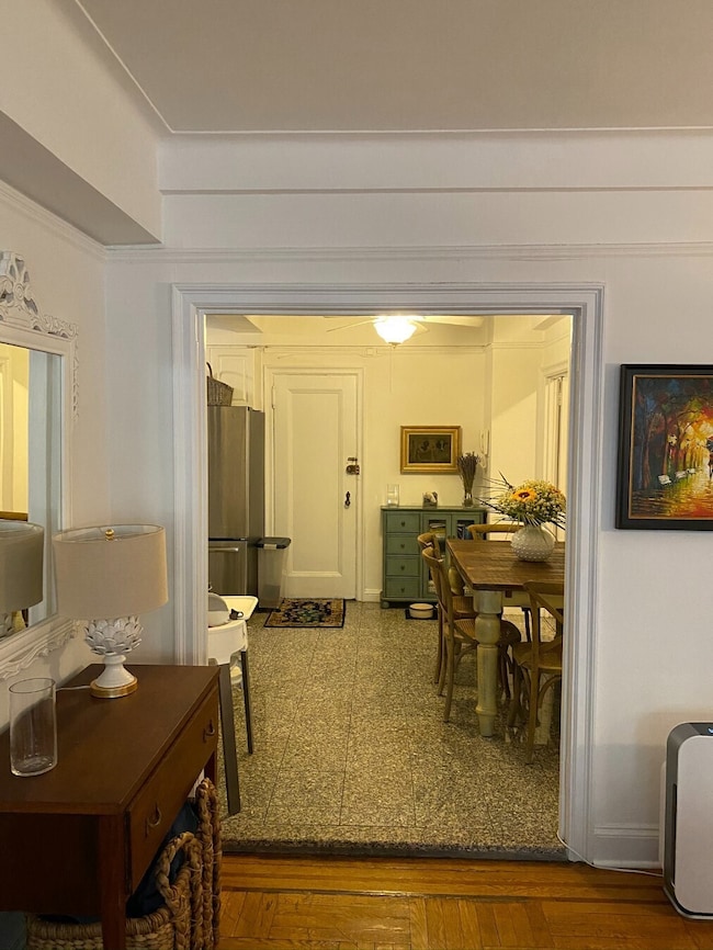 110 W 86th St unit 2B, New York, NY 10024 - photo 2