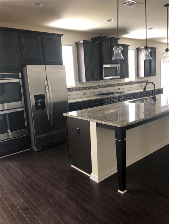 456 Culloden Moor Dr, McDonough, GA 30253 - photo 6