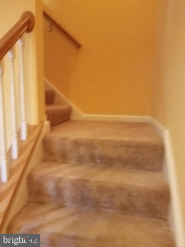 13 Ritchie Ave, Silver Spring, MD 20910 - photo 4