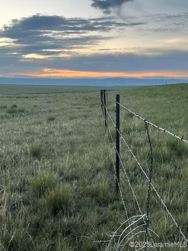 TBD Johnson Tracts Tract 1, Laramie, WY 82070 - photo 5