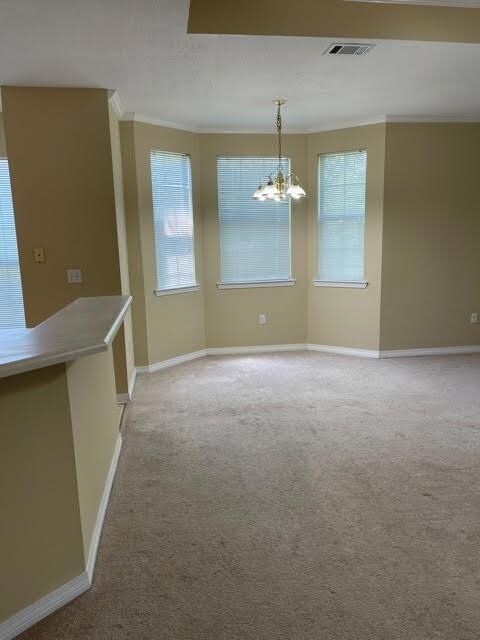 519 Spartan Dr unit 9201, Slidell, LA 70458 - photo 4