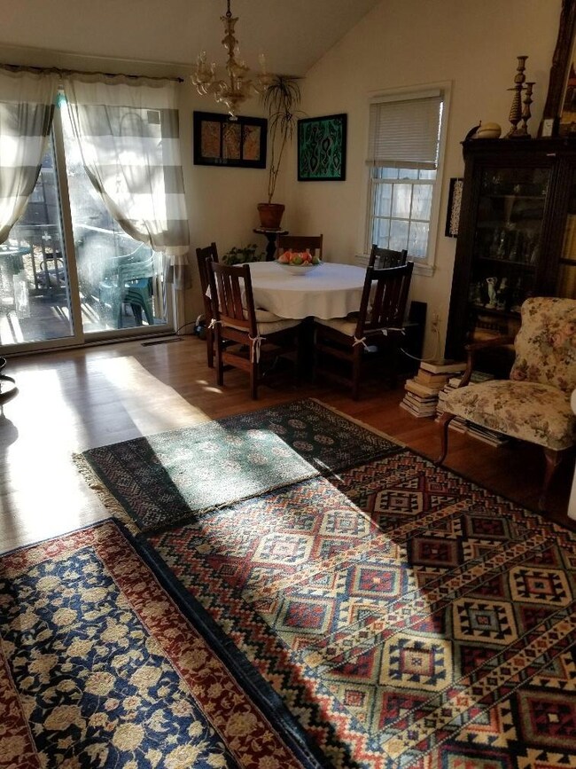 9 Amelia Way, South Yarmouth, MA 02664 - photo 7