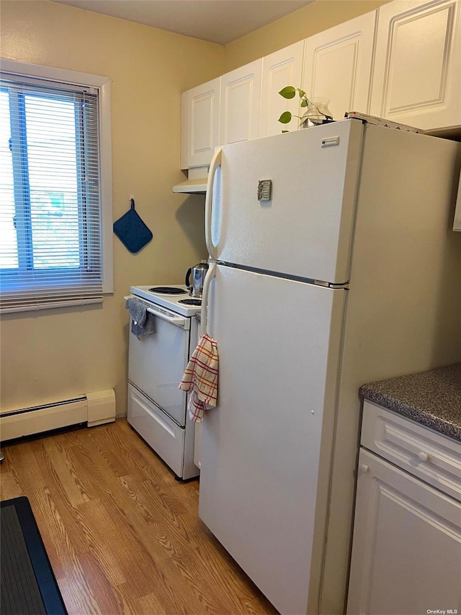 2417 Union Blvd unit 2B, Islip, NY 11751 - photo 7