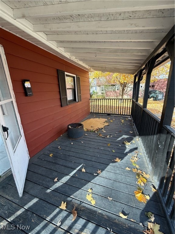 320 Woodlawn Ave unit 3, Zanesville, OH 43701 - photo 2