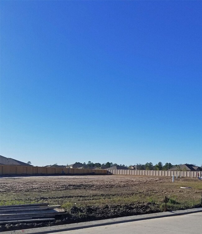 15223 Central Lakes Dr, Humble, TX 77396 - photo 6