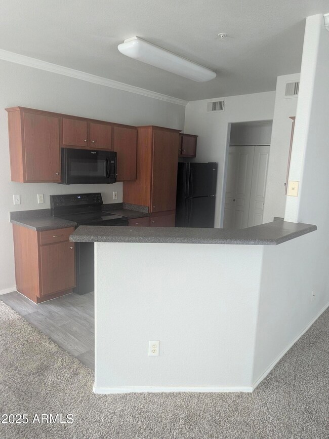 1941 S Pierpont Dr unit 2082, Mesa, AZ 85206 - photo 5