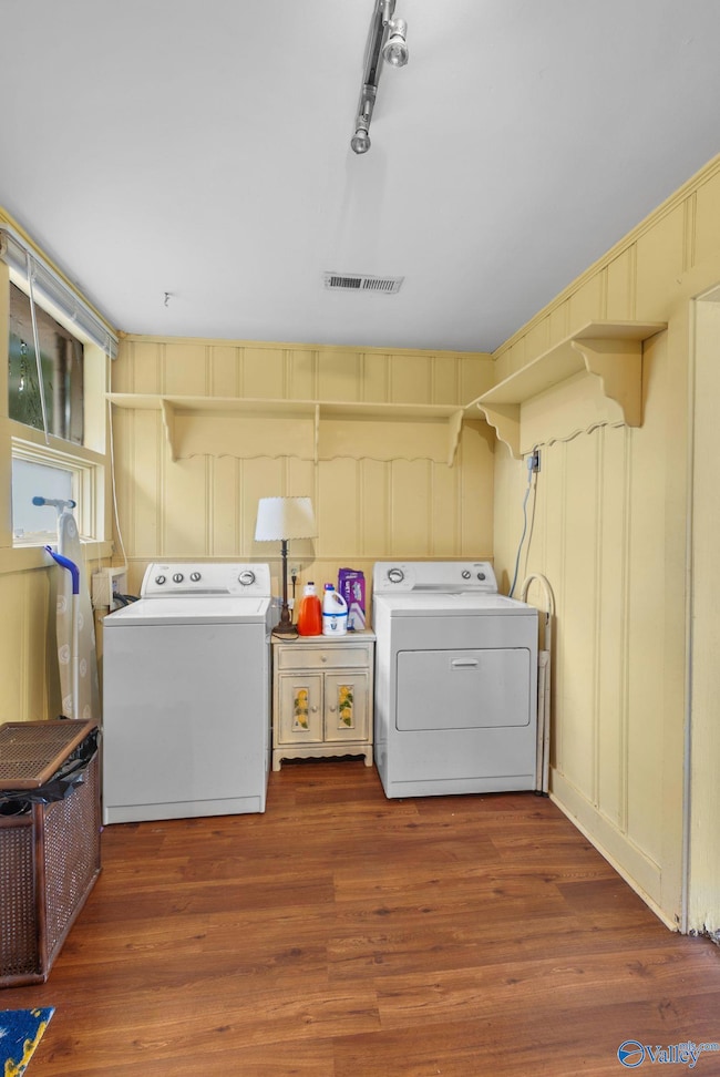 305 Thomas St, Athens, AL 35611 - photo 6