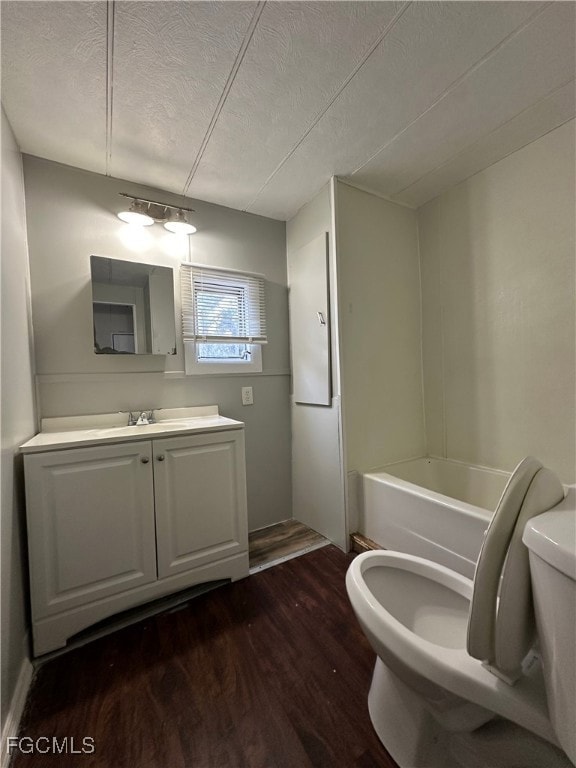 7886 Breeze Dr, North Fort Myers, FL 33917 - photo 6