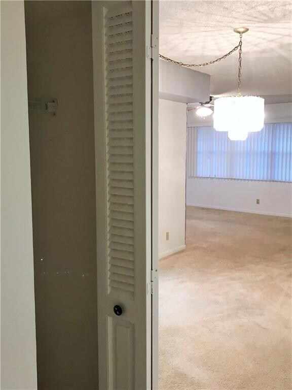 3305 Aruba Way unit F4, Coconut Creek, FL 33066 - photo 6